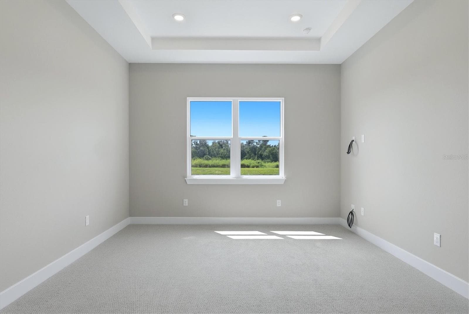 Single Family Residence at 14733 SUNSET CREST LN, PARRISH, photo 24 of 49