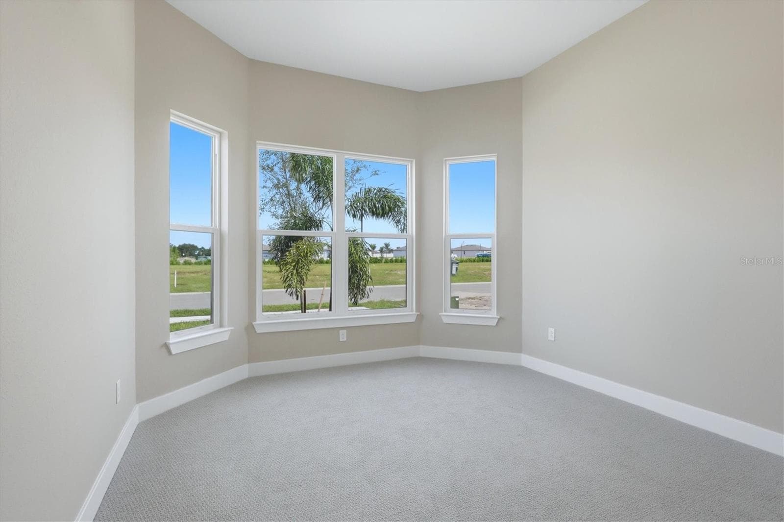 Single Family Residence at 14733 SUNSET CREST LN, PARRISH, photo 26 of 49