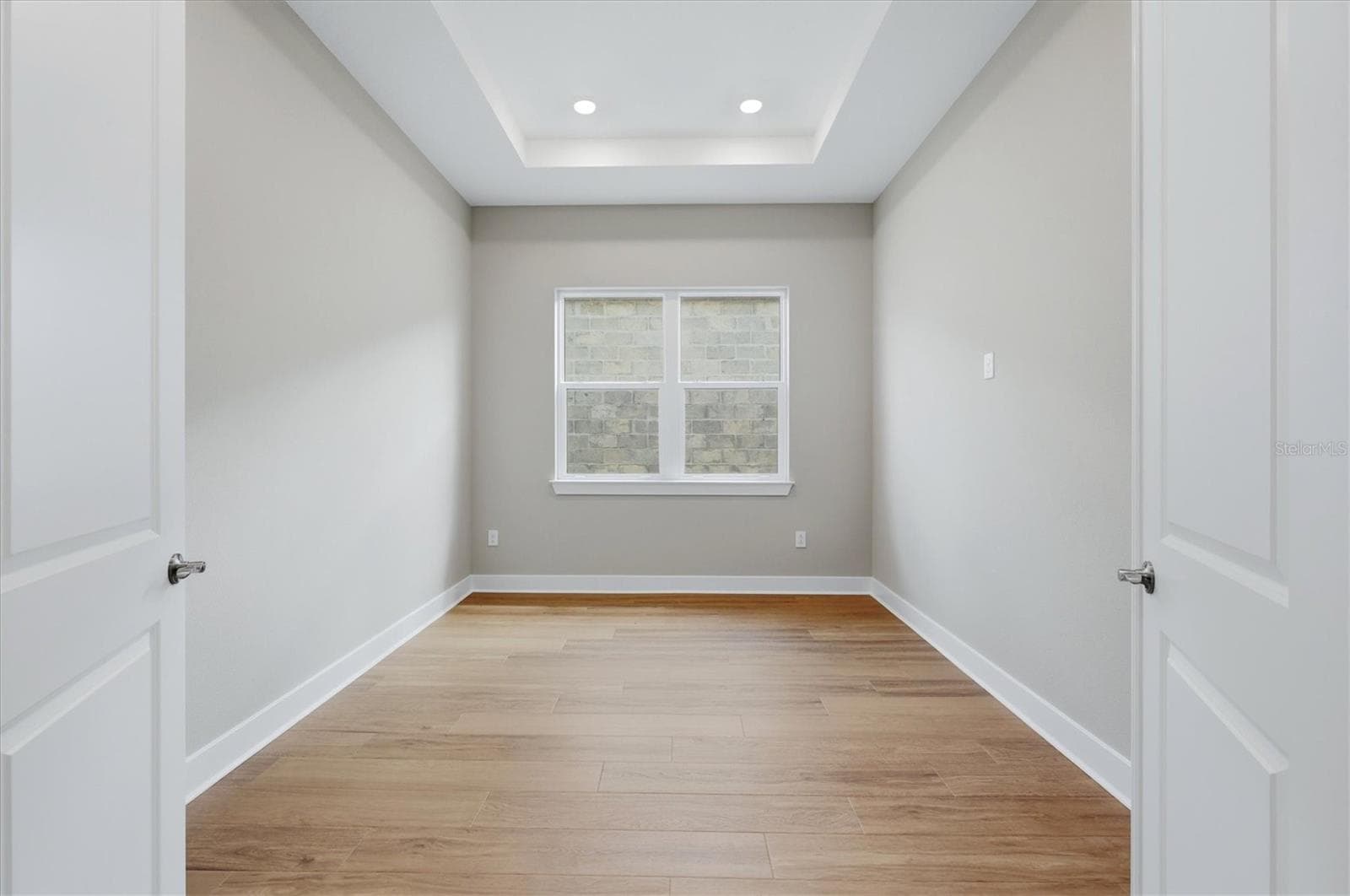 Single Family Residence at 14733 SUNSET CREST LN, PARRISH, photo 29 of 49
