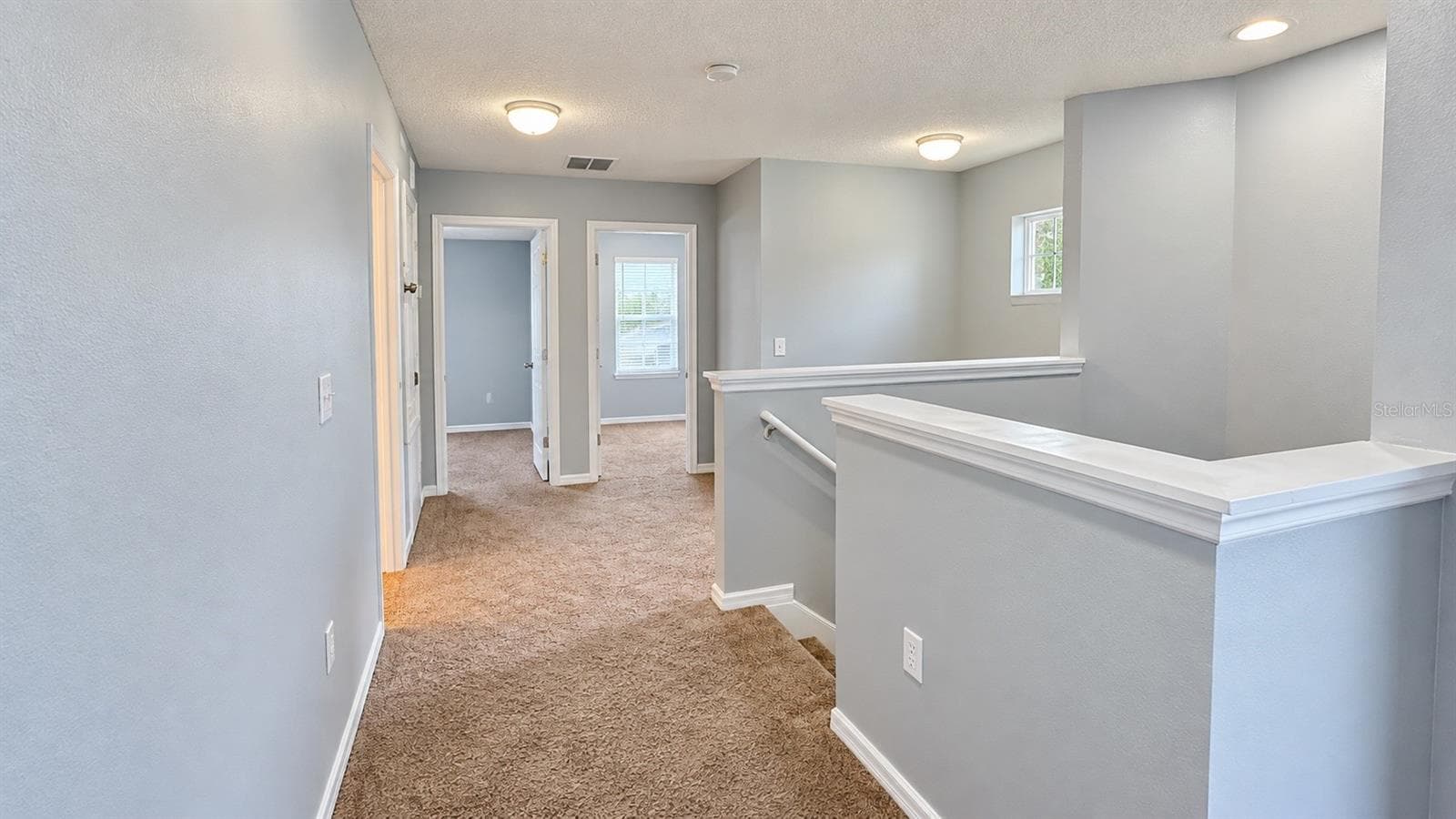 Townhouse at 2501 HASSONITE ST, KISSIMMEE, photo 5 of 15