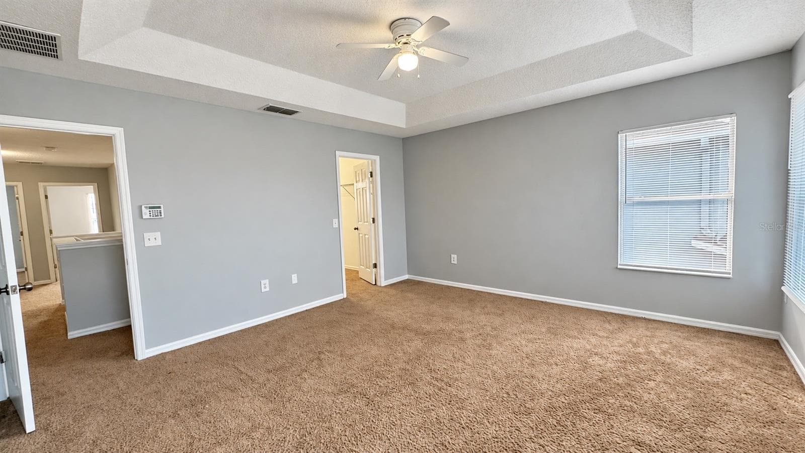 Townhouse at 2501 HASSONITE ST, KISSIMMEE, photo 9 of 15