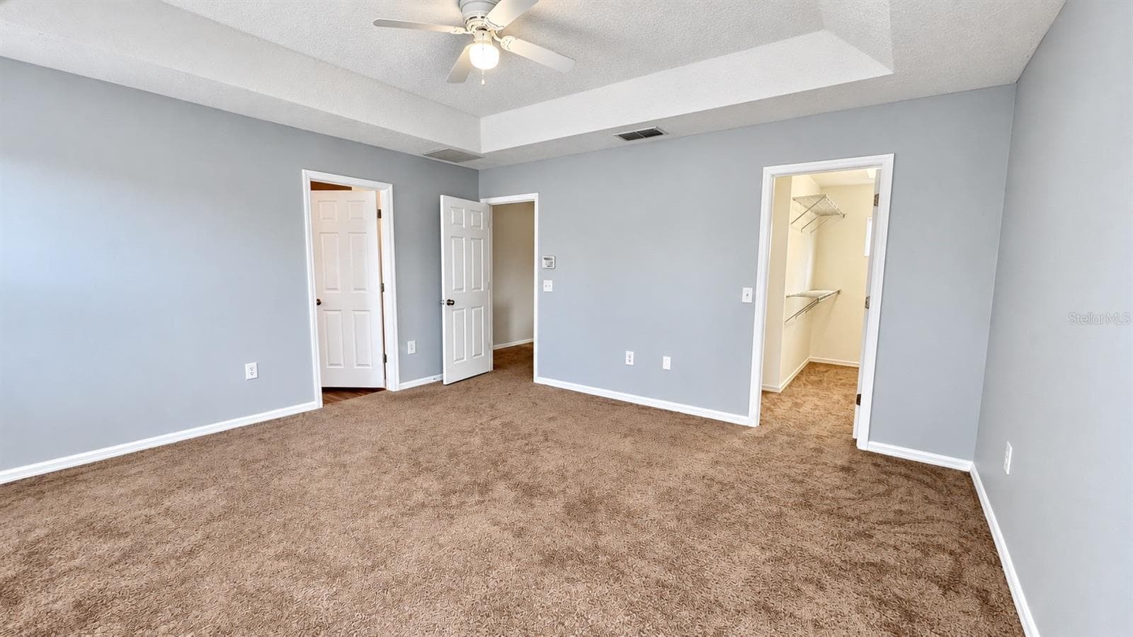 Townhouse at 2501 HASSONITE ST, KISSIMMEE, photo 11 of 15