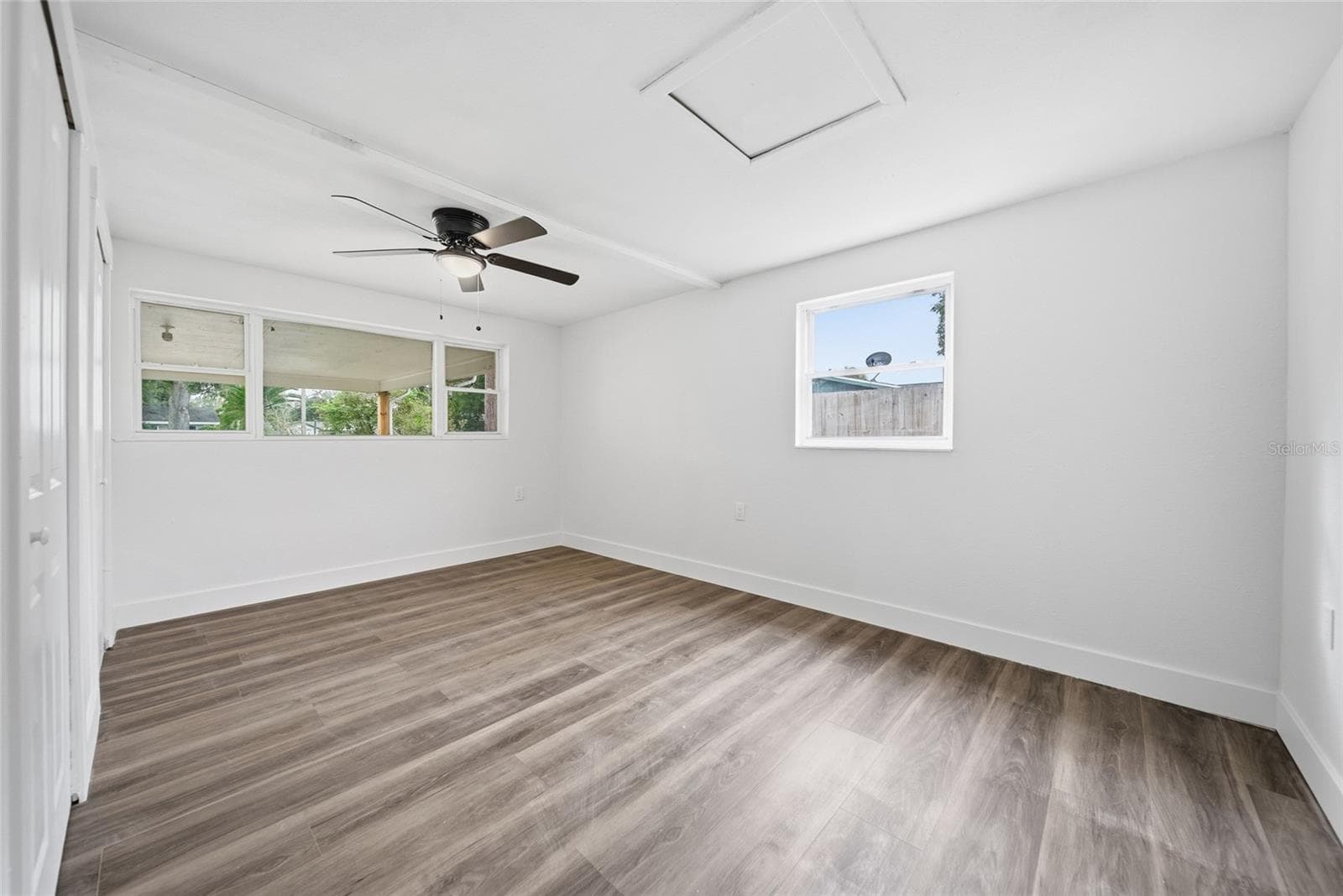 Single Family Residence at 3027 REDWOOD AVE, LAKELAND, photo 19 of 31