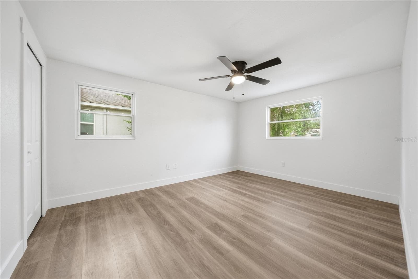 Single Family Residence at 3027 REDWOOD AVE, LAKELAND, photo 21 of 31