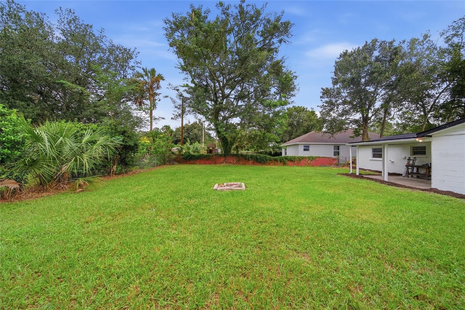 Single Family Residence at 3027 REDWOOD AVE, LAKELAND, photo 26 of 31