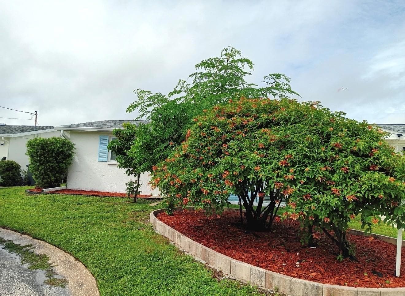 Single Family Residence at 12613 4TH ISLE, HUDSON, photo 40 of 41
