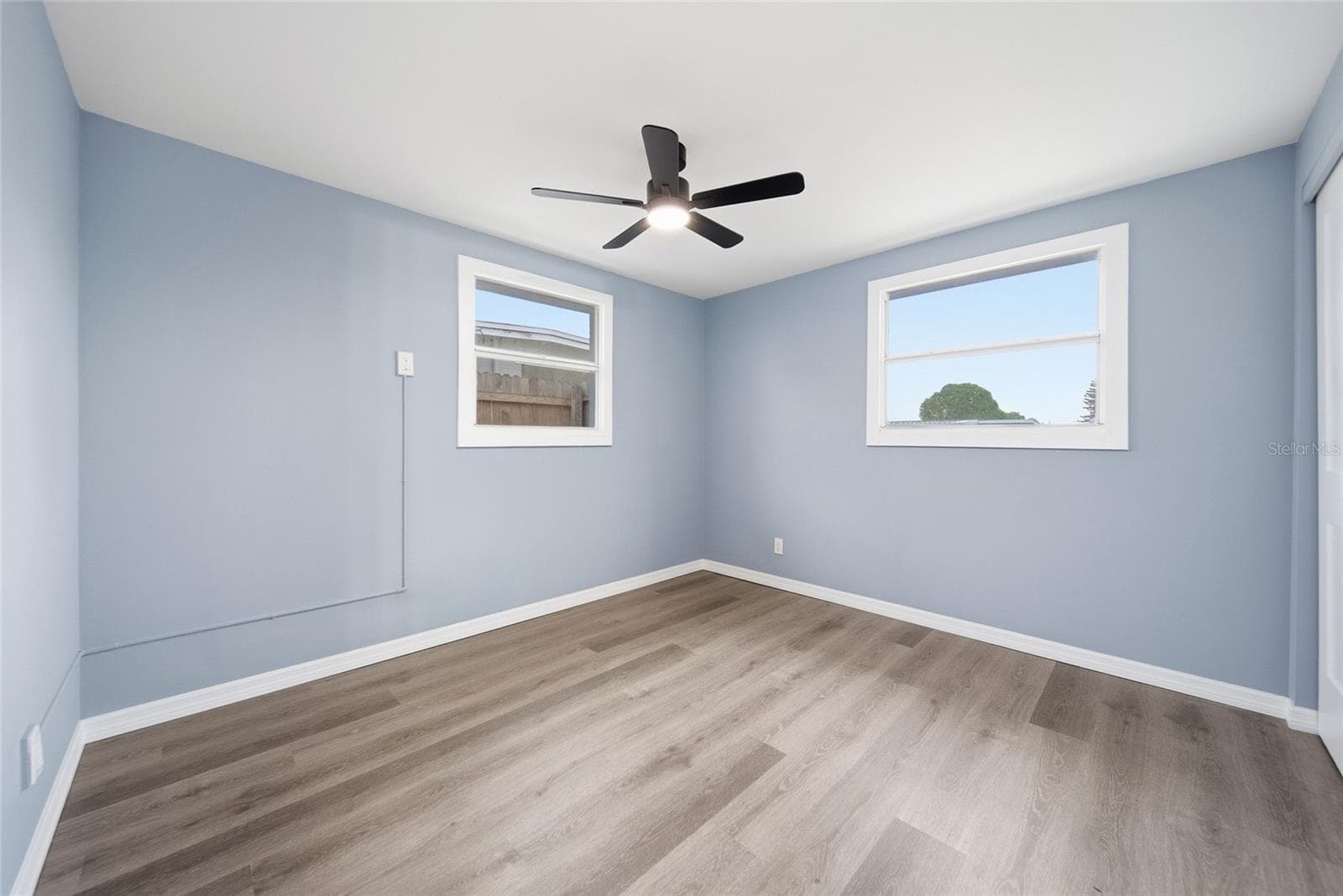 Single Family Residence at 11982 106TH ST, LARGO, photo 16 of 23