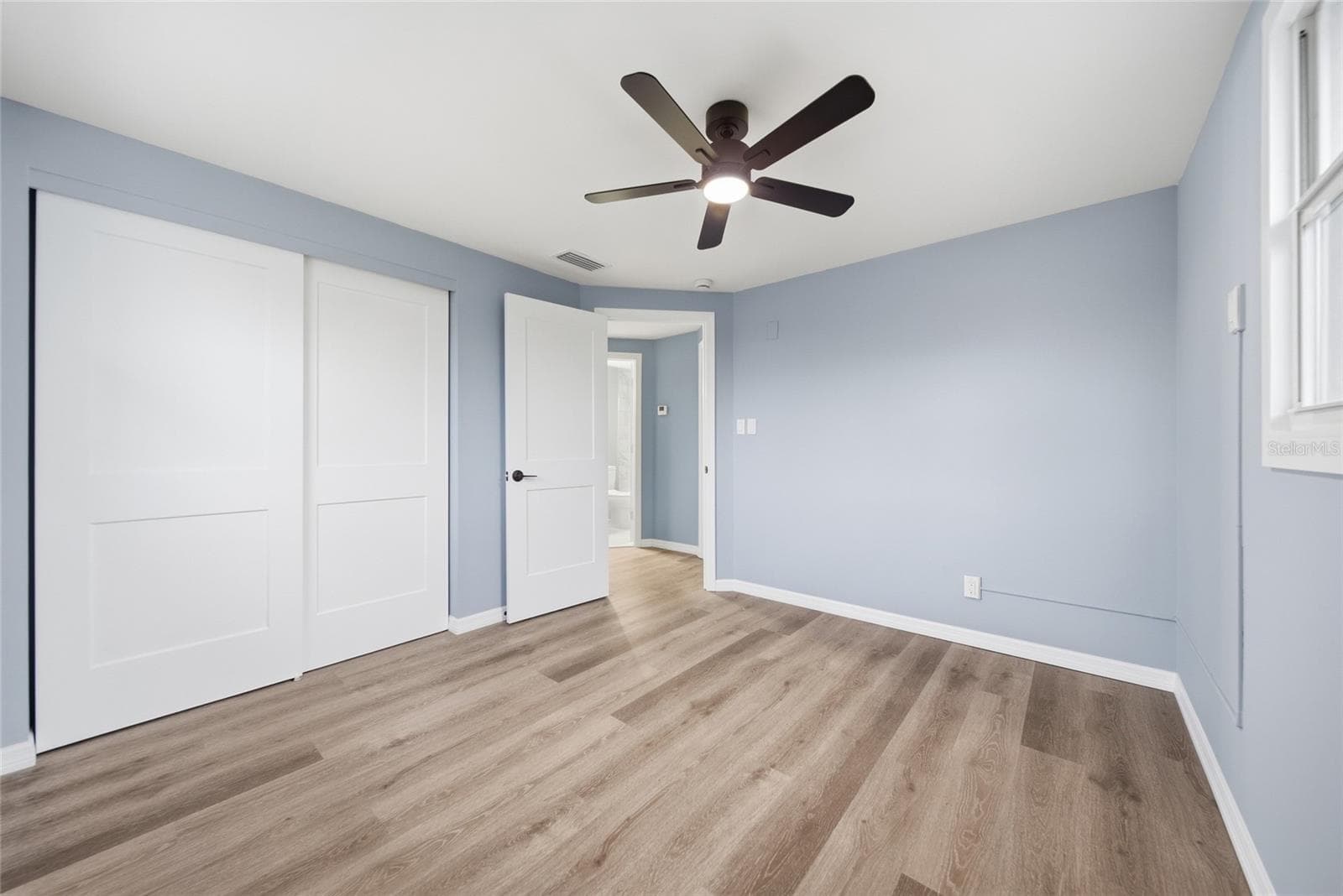 Single Family Residence at 11982 106TH ST, LARGO, photo 18 of 23