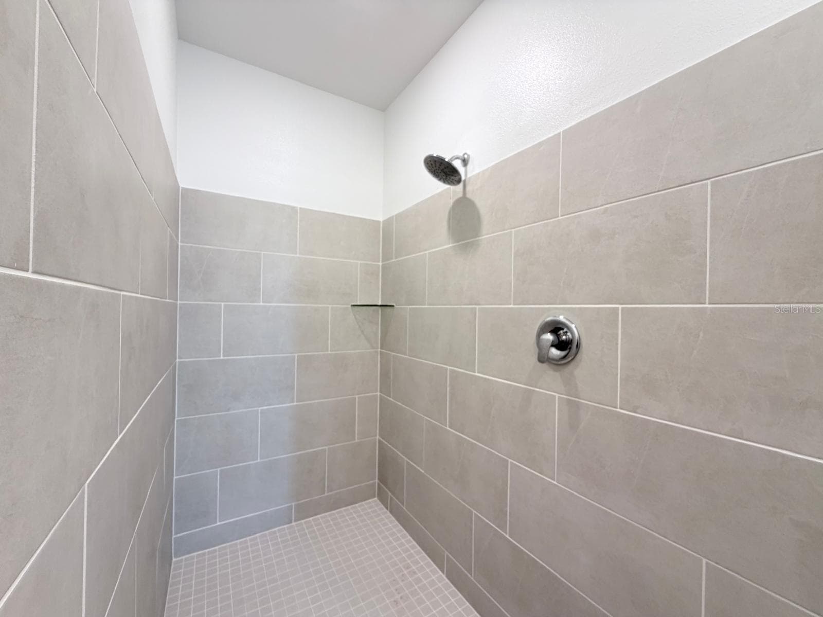 Single Family Residence at 5538 GUAVA CT, KISSIMMEE, photo 16 of 19