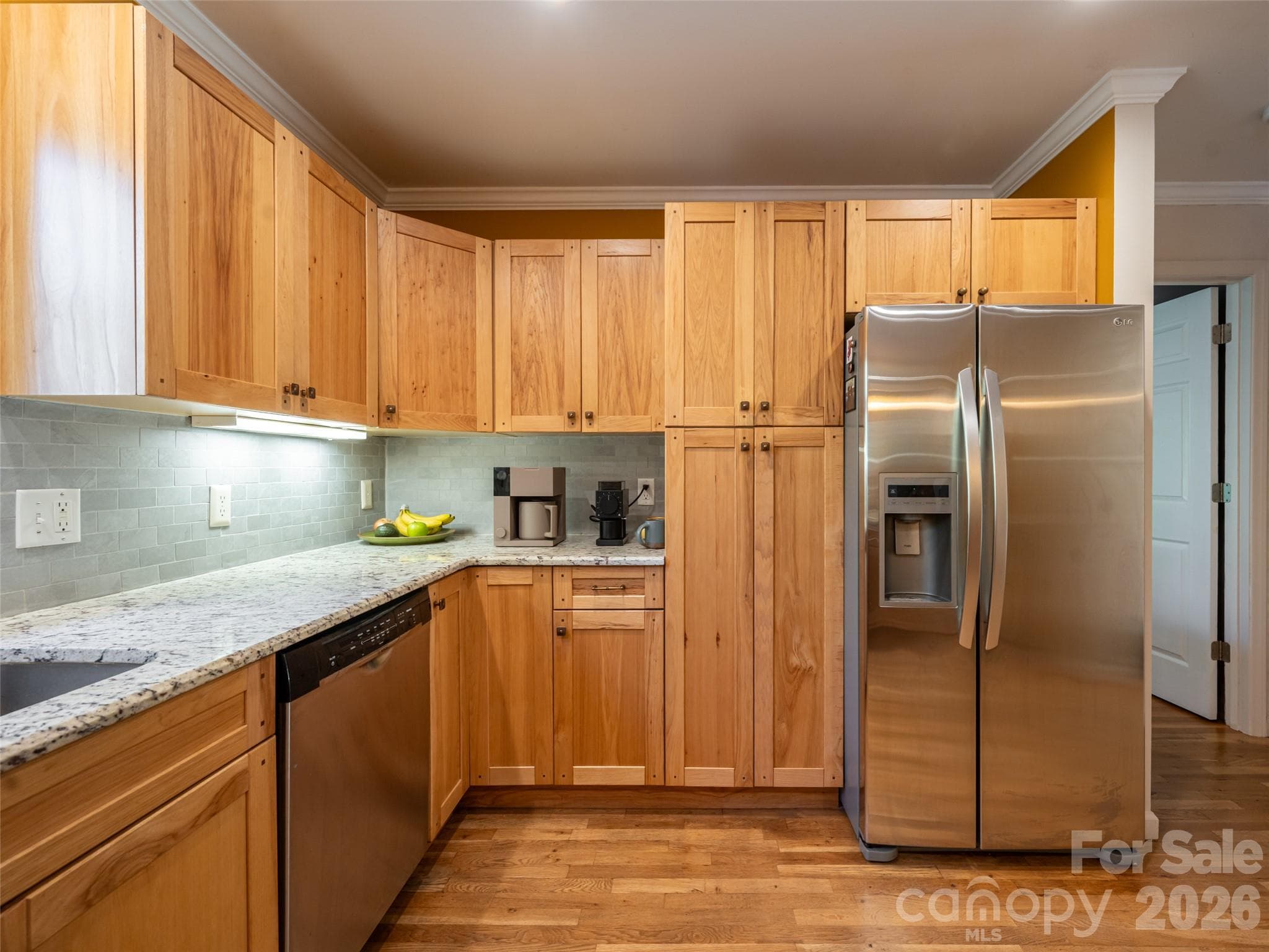 Single Family Residence at 2 Song Bird Lane, Weaverville, photo 11 of 48