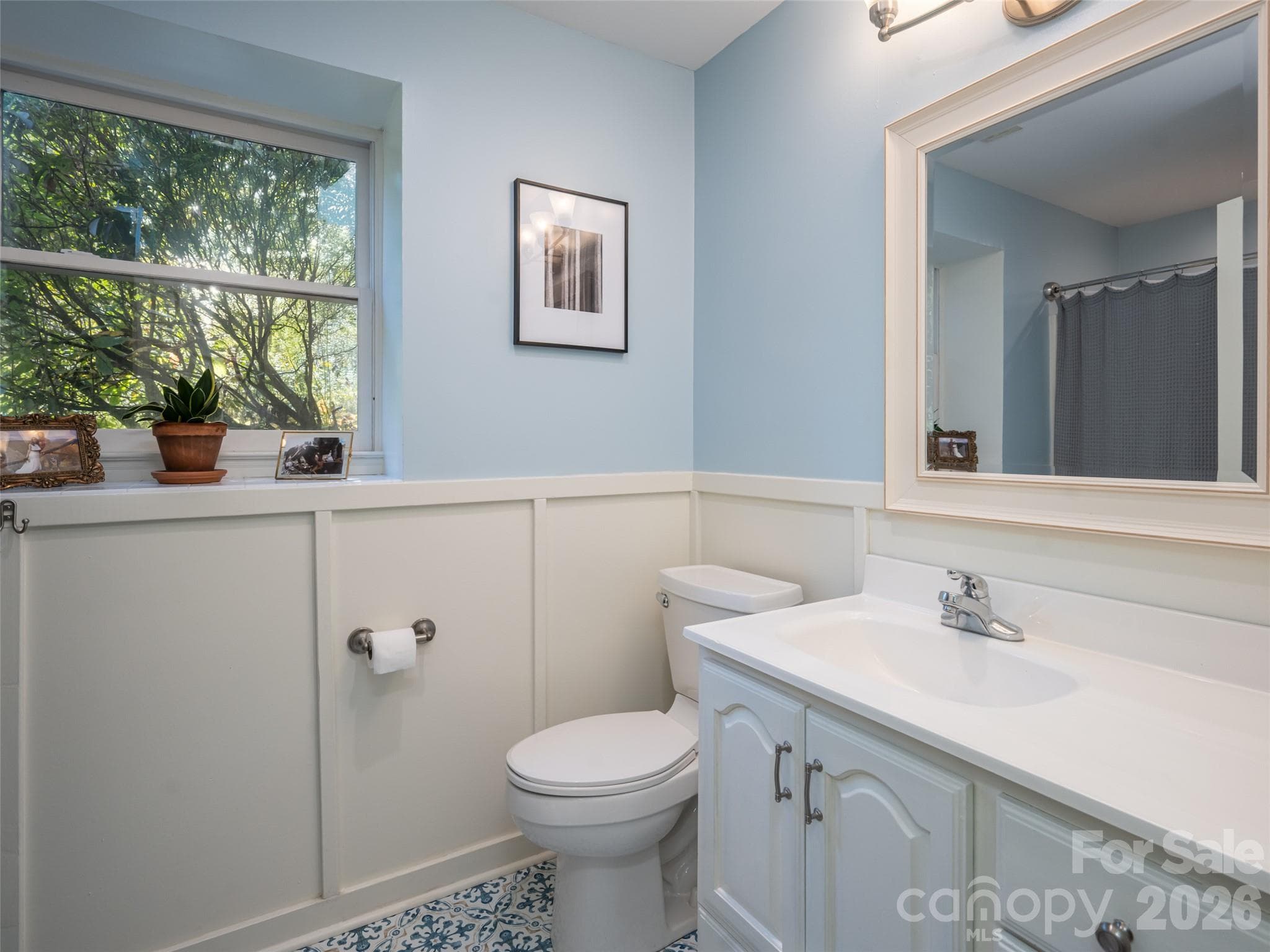 Single Family Residence at 2 Song Bird Lane, Weaverville, photo 26 of 48