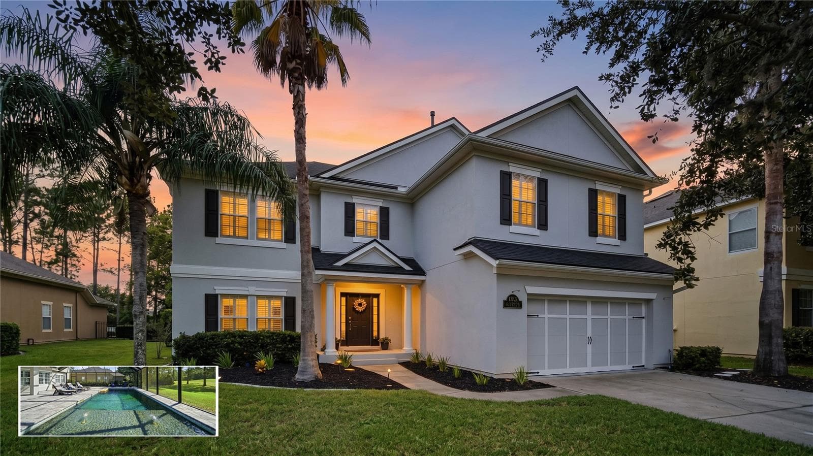 1725 HIGHLAND VIEW DR