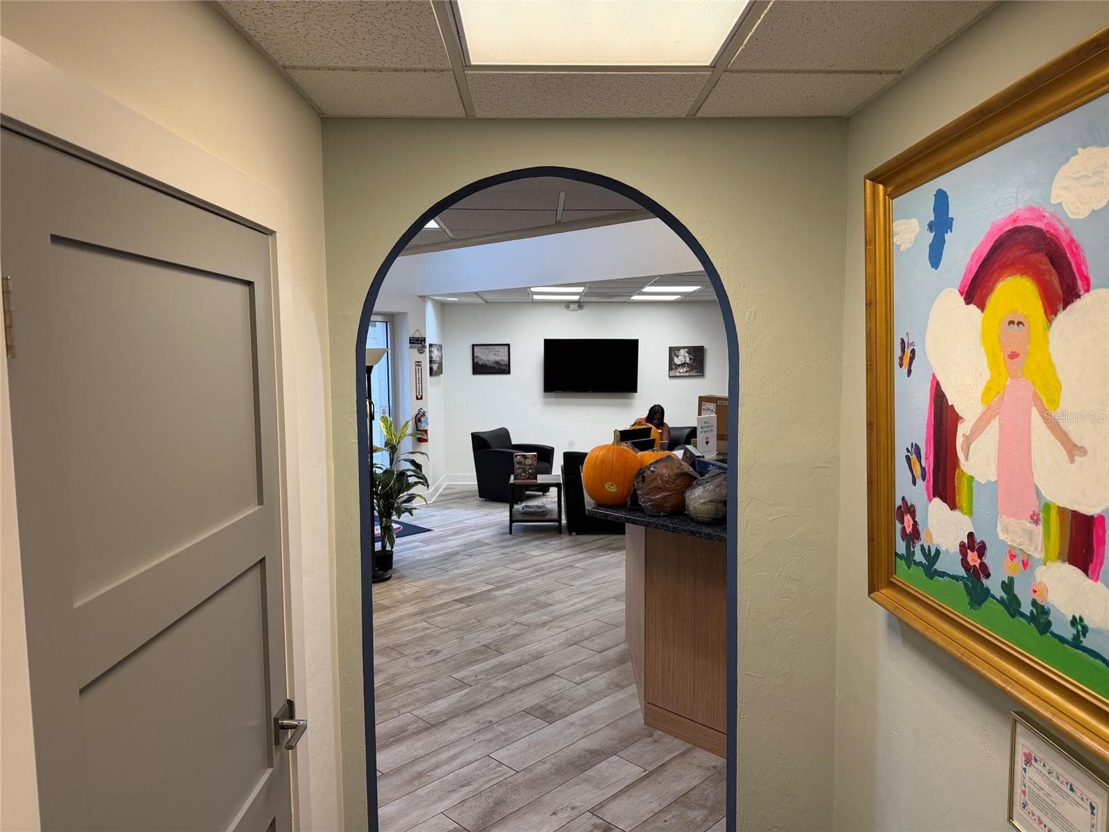 Office at 4011 NW 43RD ST #C, GAINESVILLE, photo 13 of 28