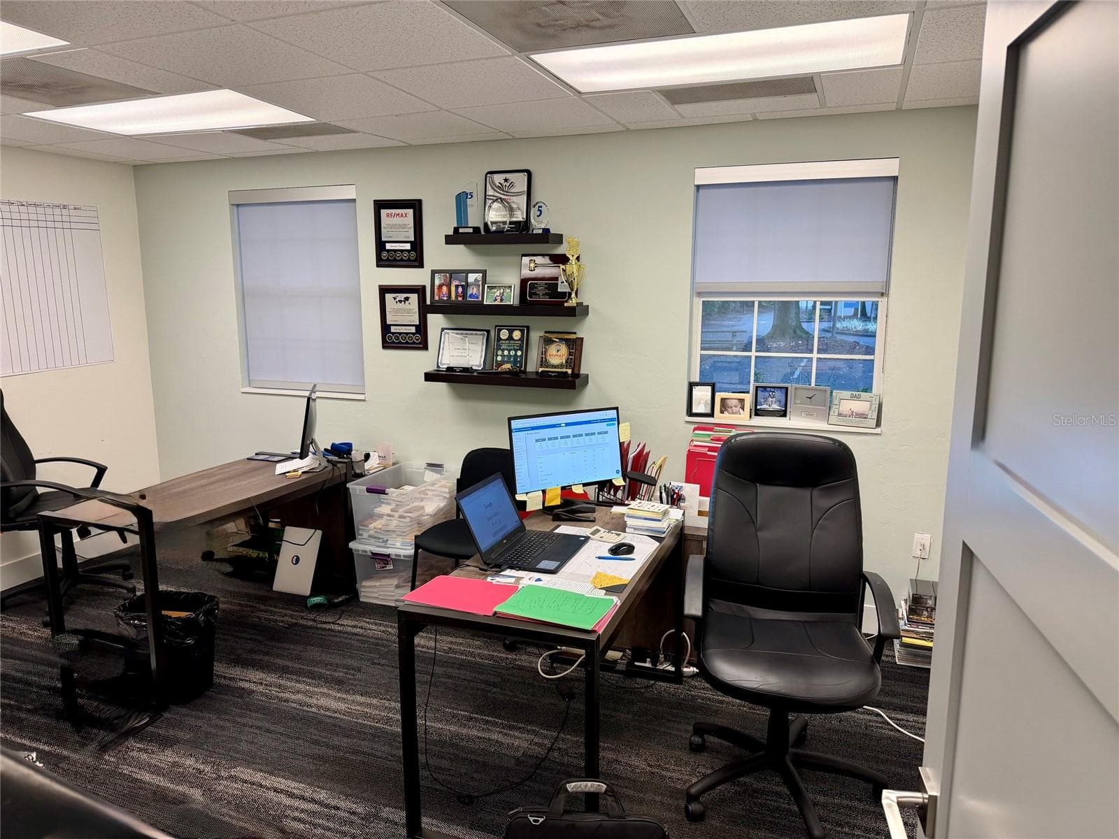 Office at 4011 NW 43RD ST #C, GAINESVILLE, photo 14 of 28