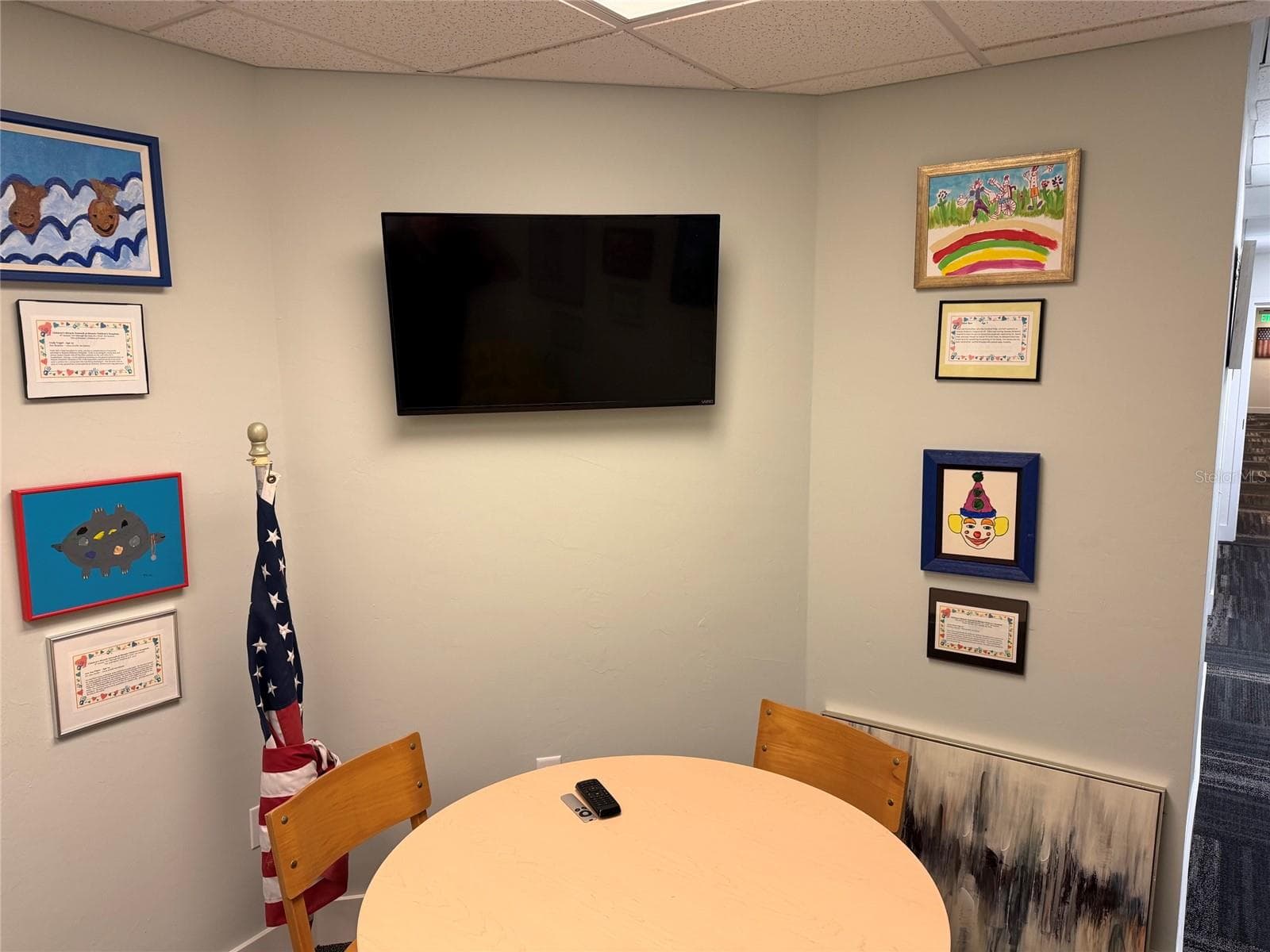 Office at 4011 NW 43RD ST #C, GAINESVILLE, photo 16 of 28