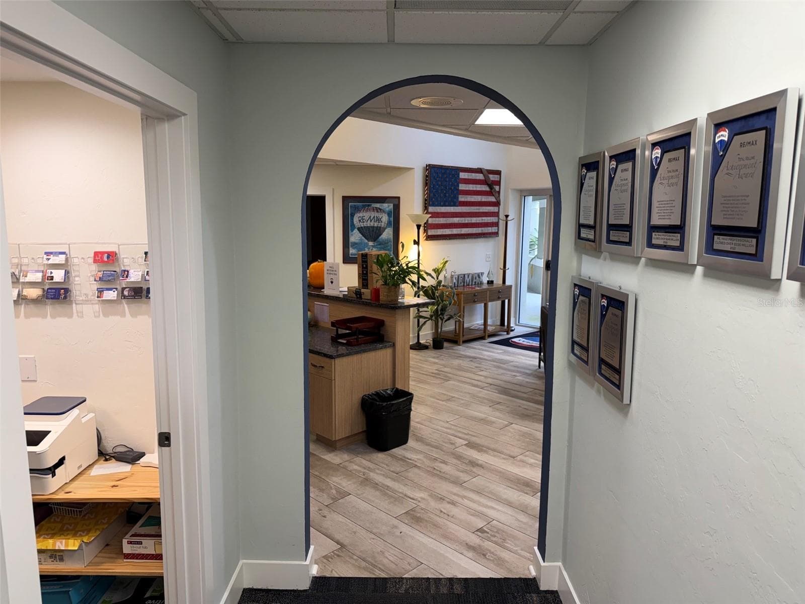 Office at 4011 NW 43RD ST #C, GAINESVILLE, photo 17 of 28