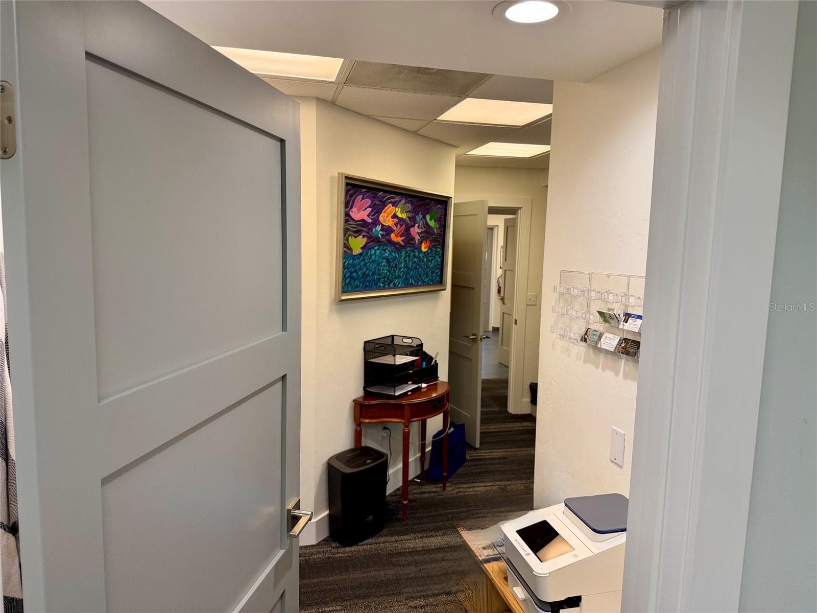 Office at 4011 NW 43RD ST #C, GAINESVILLE, photo 18 of 28