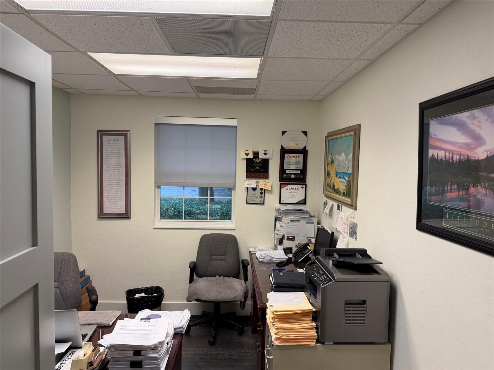 Office at 4011 NW 43RD ST #C, GAINESVILLE, photo 24 of 28