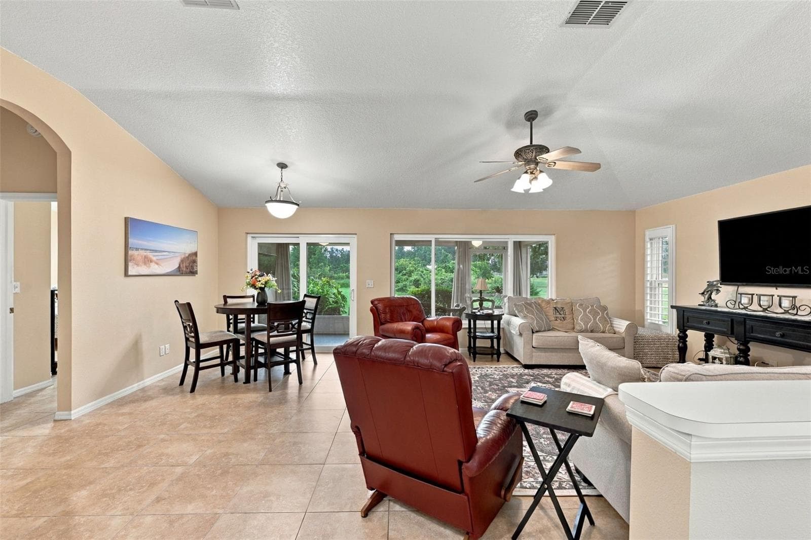 Condominium at 2333 BROOKFIELD GREENS CIR #45, SUN CITY CENTER, photo 14 of 94
