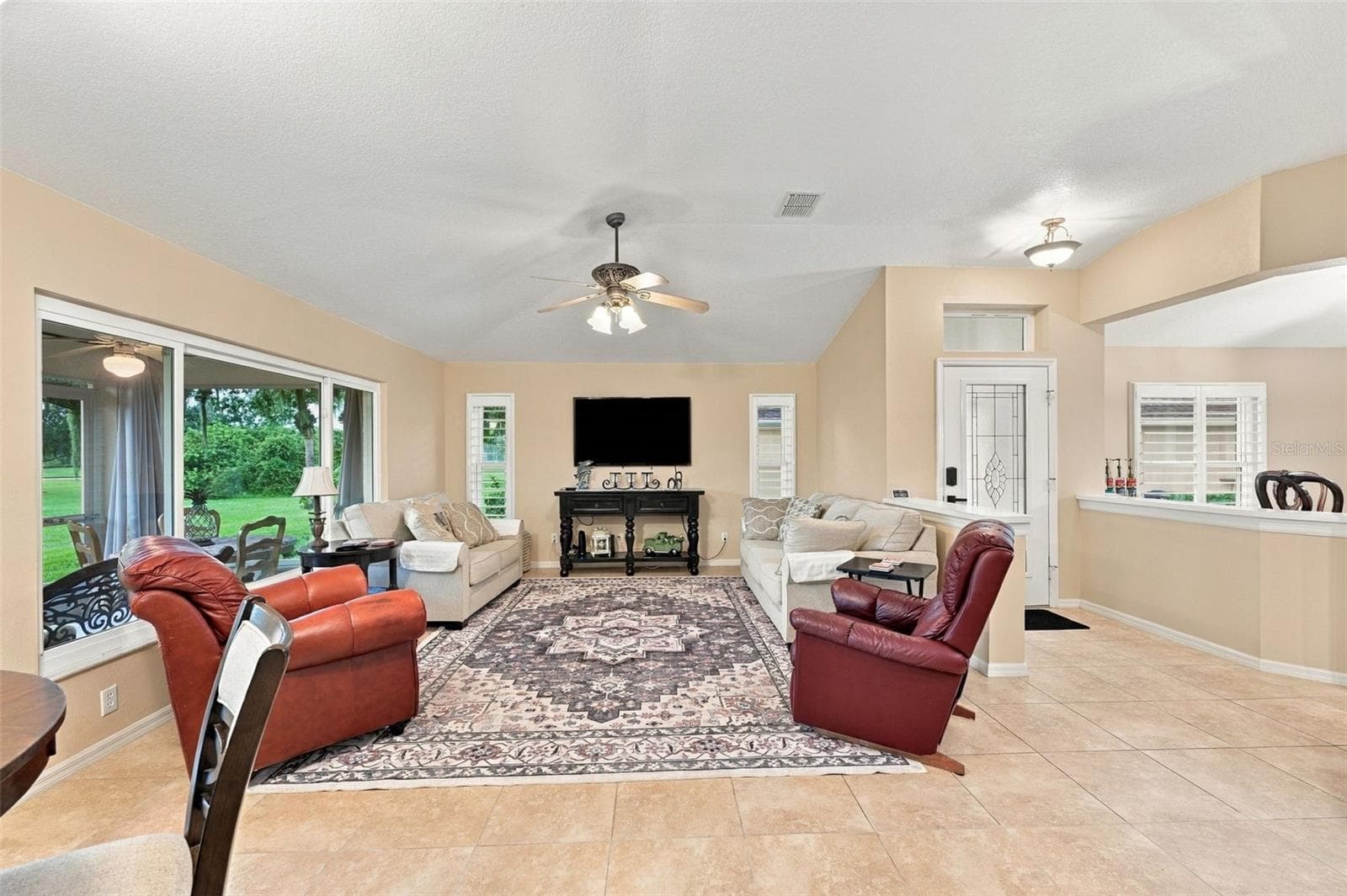 Condominium at 2333 BROOKFIELD GREENS CIR #45, SUN CITY CENTER, photo 15 of 94