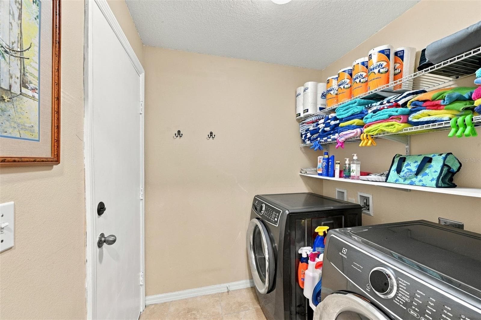 Condominium at 2333 BROOKFIELD GREENS CIR #45, SUN CITY CENTER, photo 30 of 94