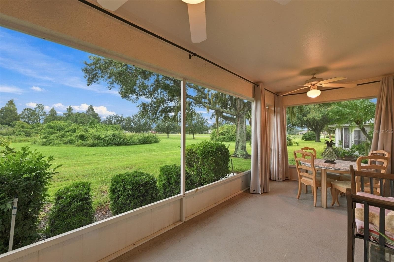 Condominium at 2333 BROOKFIELD GREENS CIR #45, SUN CITY CENTER, photo 32 of 94