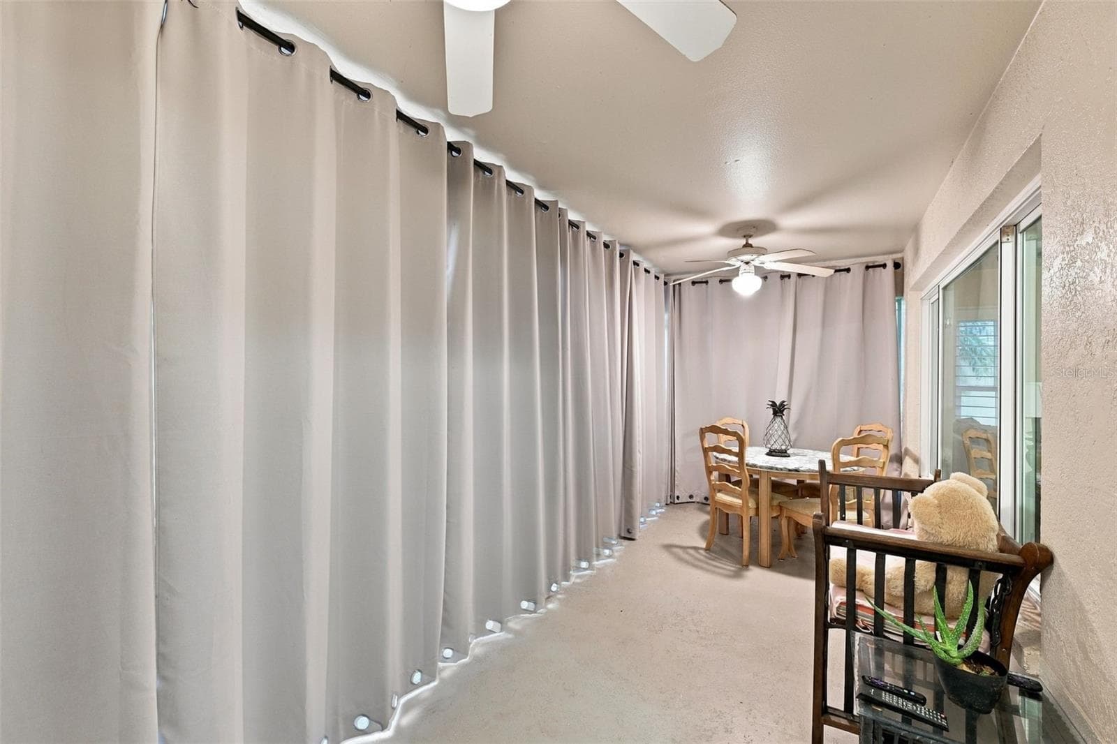 Condominium at 2333 BROOKFIELD GREENS CIR #45, SUN CITY CENTER, photo 34 of 94