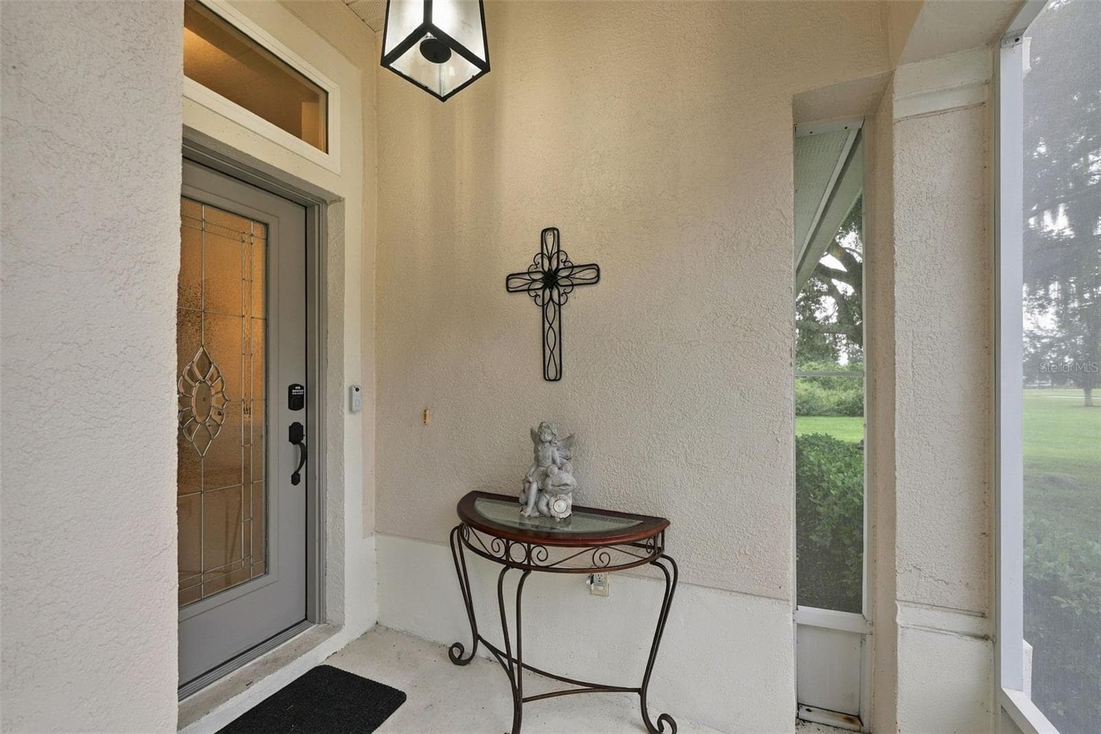 Condominium at 2333 BROOKFIELD GREENS CIR #45, SUN CITY CENTER, photo 35 of 94