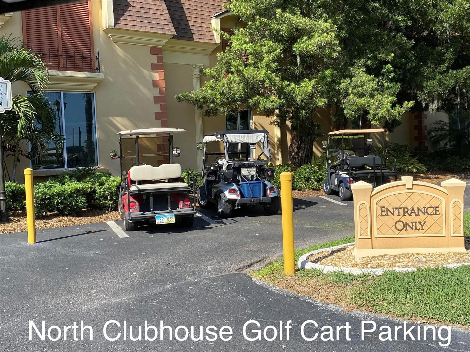 Condominium at 2333 BROOKFIELD GREENS CIR #45, SUN CITY CENTER, photo 45 of 94