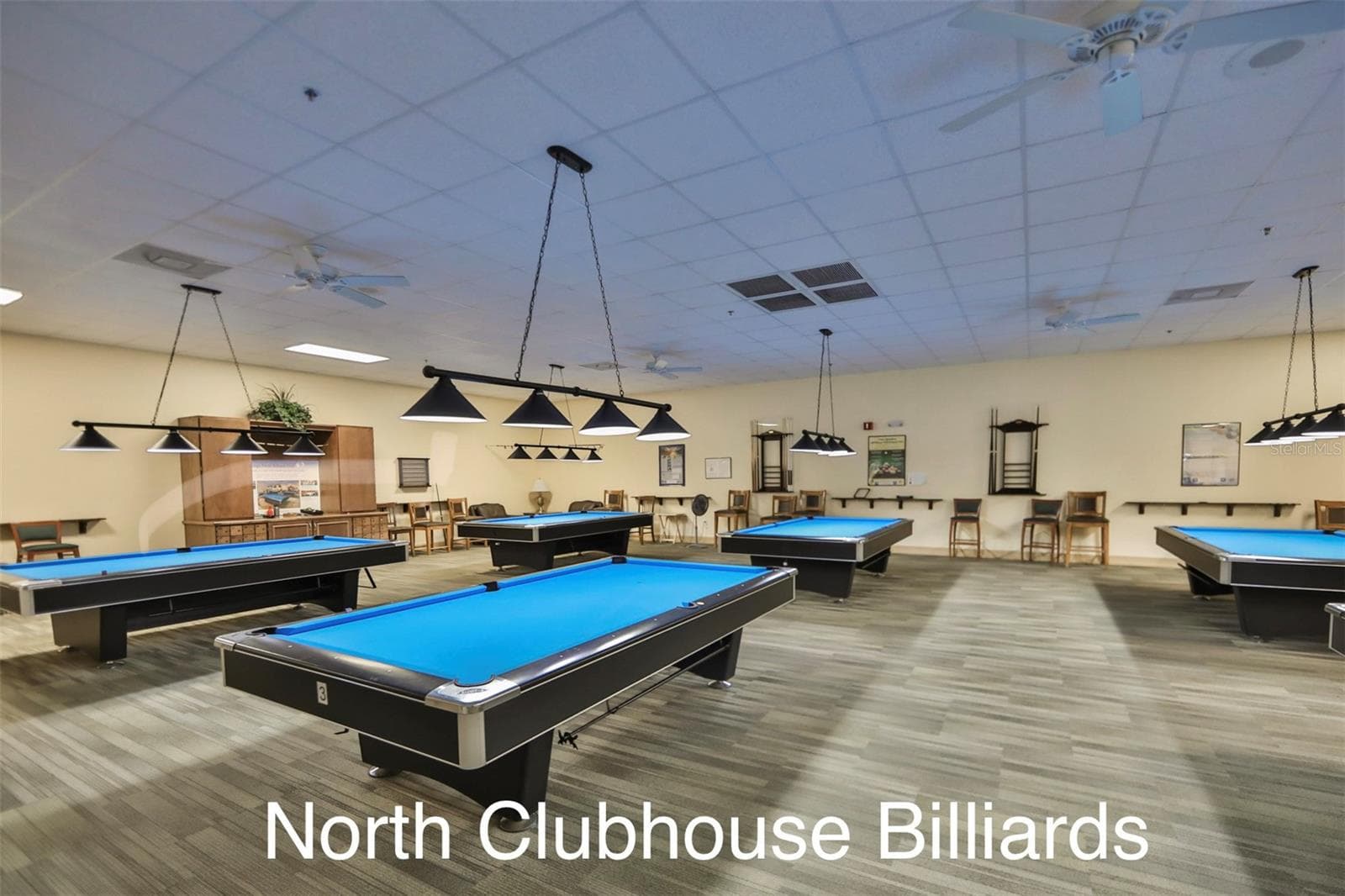 Condominium at 2333 BROOKFIELD GREENS CIR #45, SUN CITY CENTER, photo 61 of 94