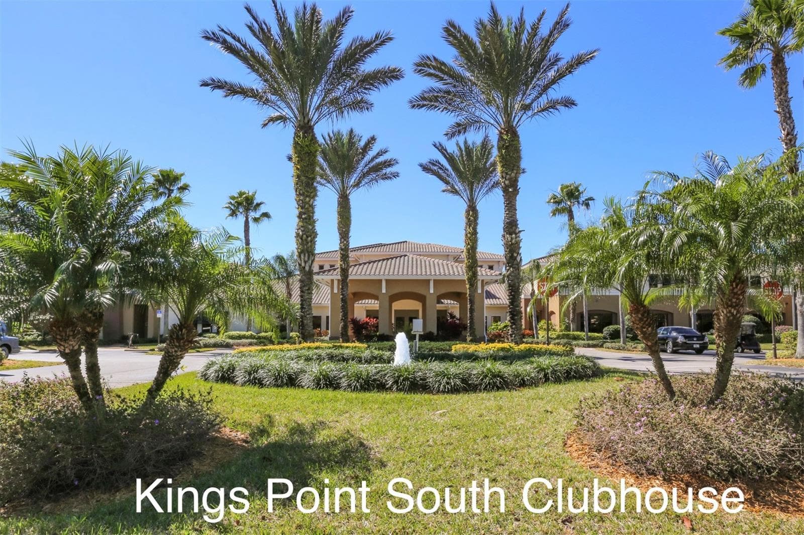 Condominium at 2333 BROOKFIELD GREENS CIR #45, SUN CITY CENTER, photo 75 of 94