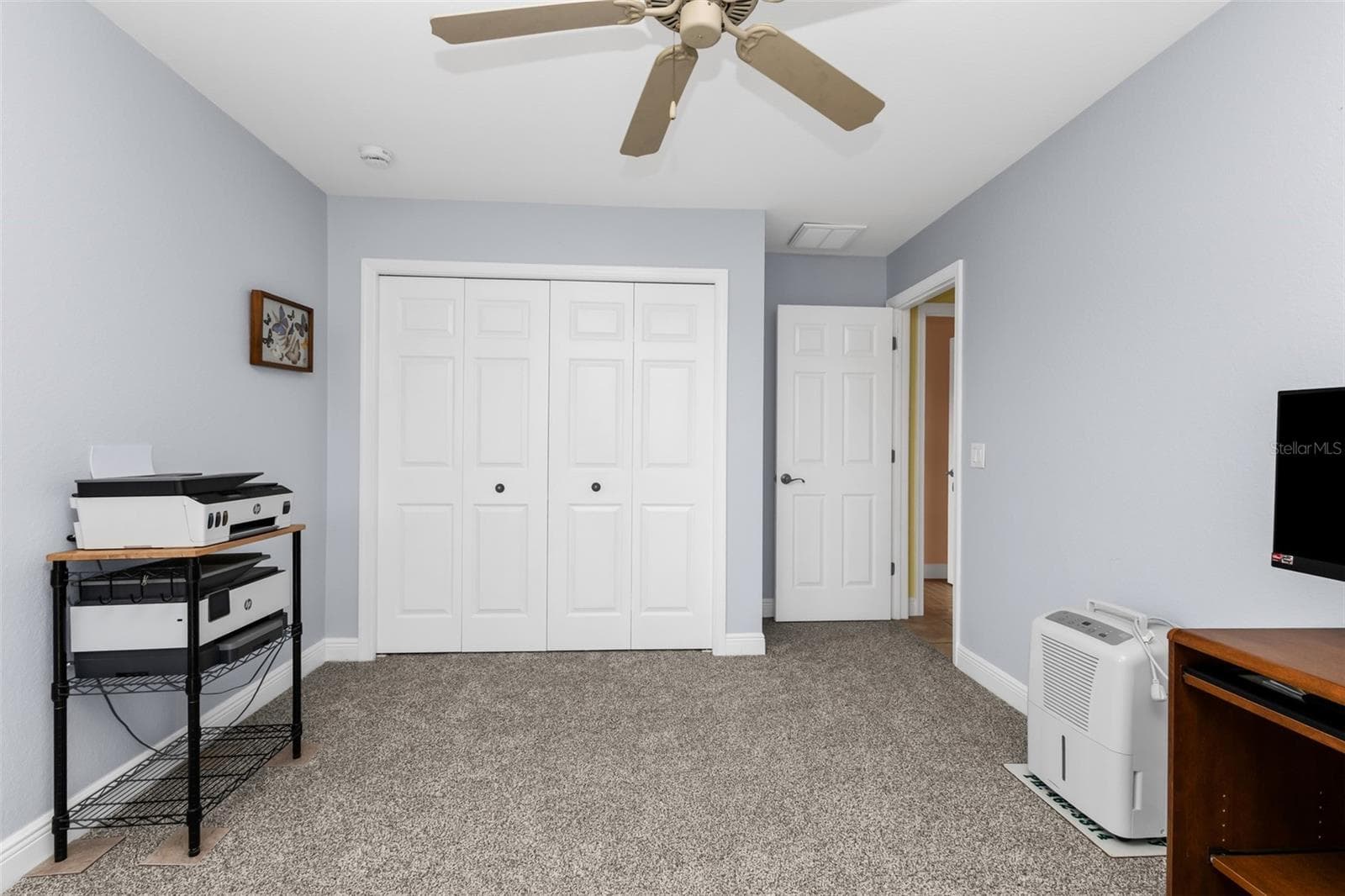 Single Family Residence at 24490 JULIAN CT, PUNTA GORDA, photo 33 of 53