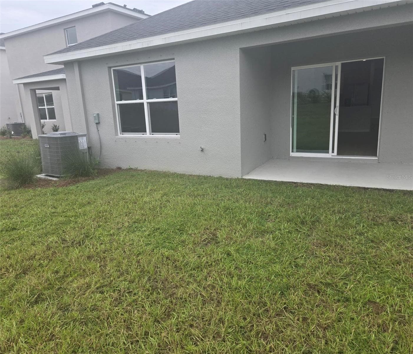 Single Family Residence at 1830 HAMMOCK TRACE DR, PARRISH, photo 11 of 30