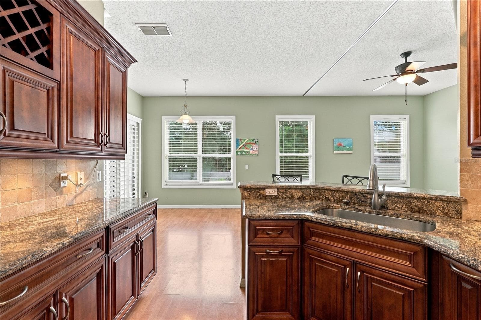 Single Family Residence at 2372 CIMMARON ASH WAY, APOPKA, photo 12 of 31