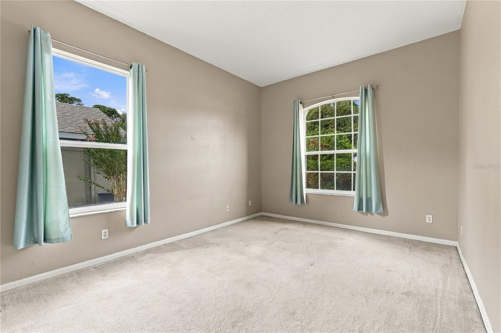 Single Family Residence at 2372 CIMMARON ASH WAY, APOPKA, photo 18 of 31
