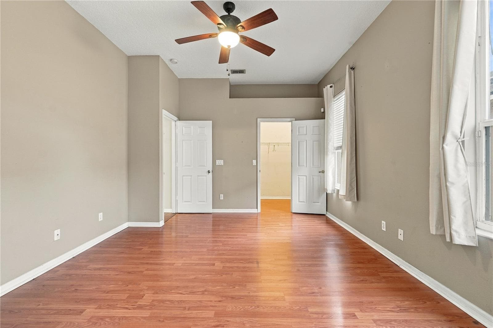 Single Family Residence at 2372 CIMMARON ASH WAY, APOPKA, photo 21 of 31