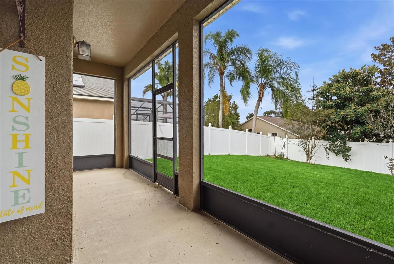 Single Family Residence at 2372 CIMMARON ASH WAY, APOPKA, photo 28 of 31