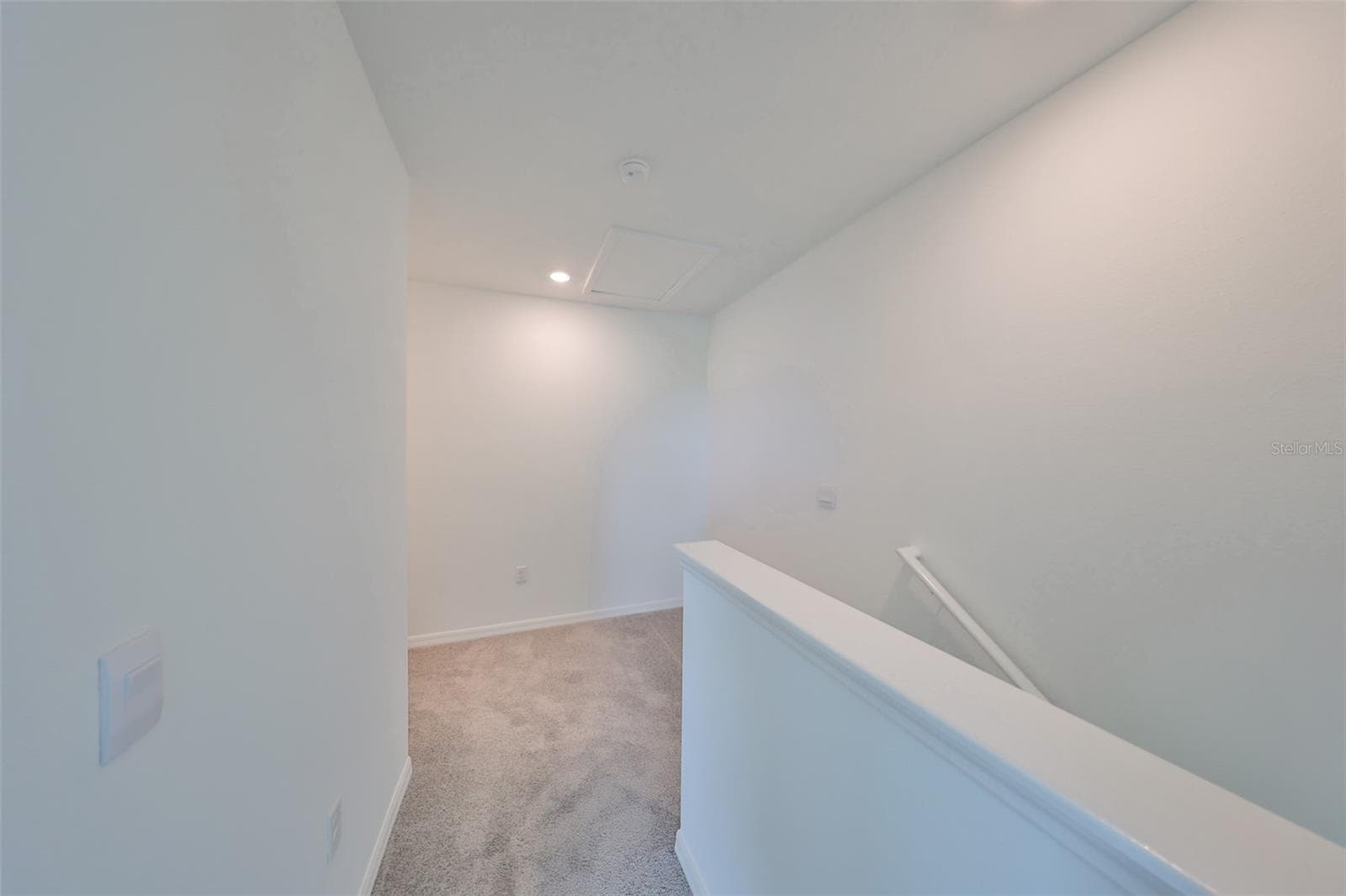 Townhouse at 3531 WHITE DANDELION CT, PLANT CITY, photo 16 of 51