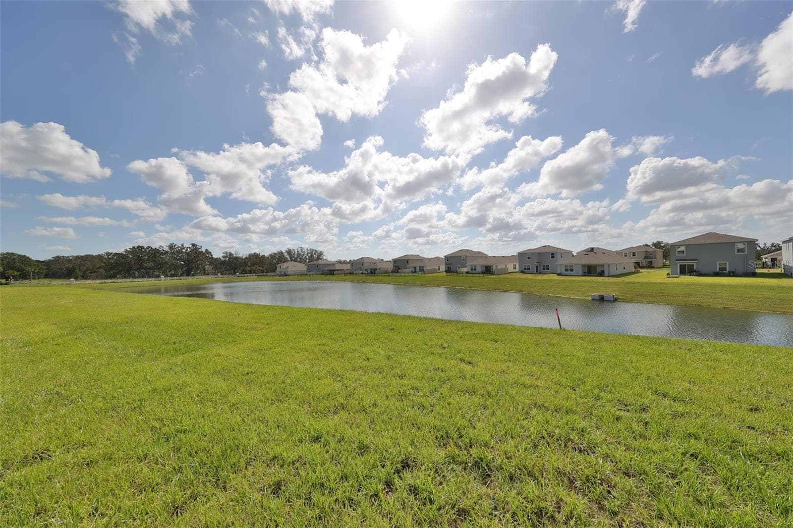 Townhouse at 3531 WHITE DANDELION CT, PLANT CITY, photo 35 of 51
