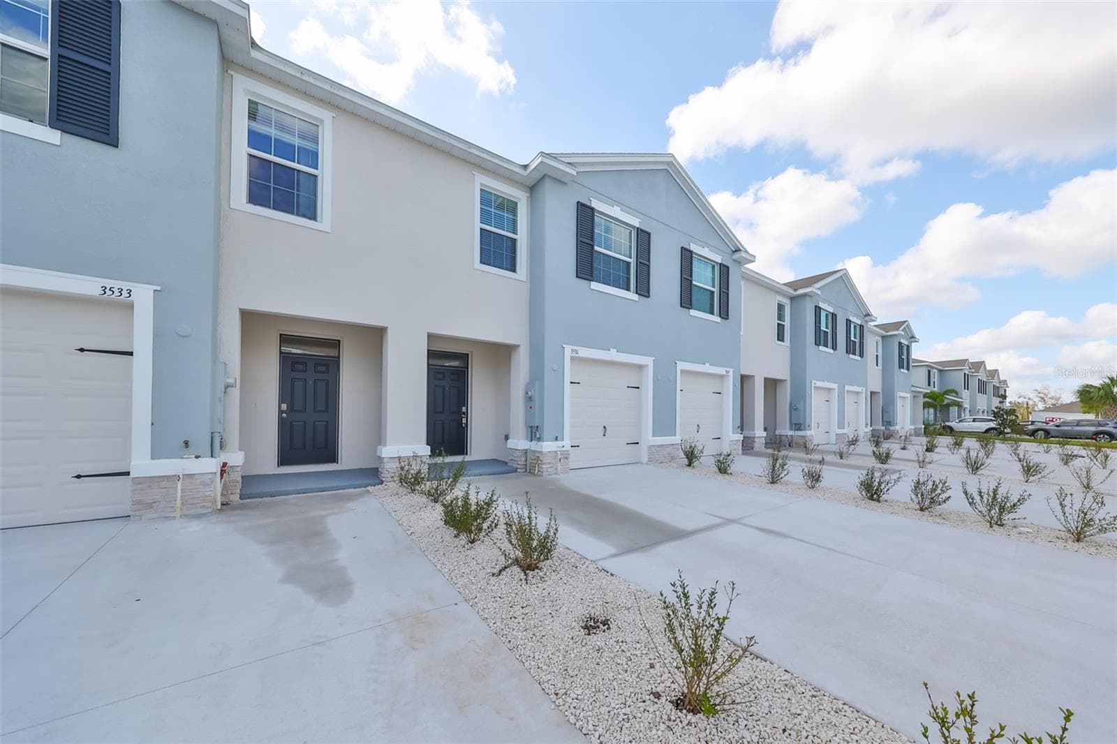 Townhouse at 3531 WHITE DANDELION CT, PLANT CITY, photo 51 of 51
