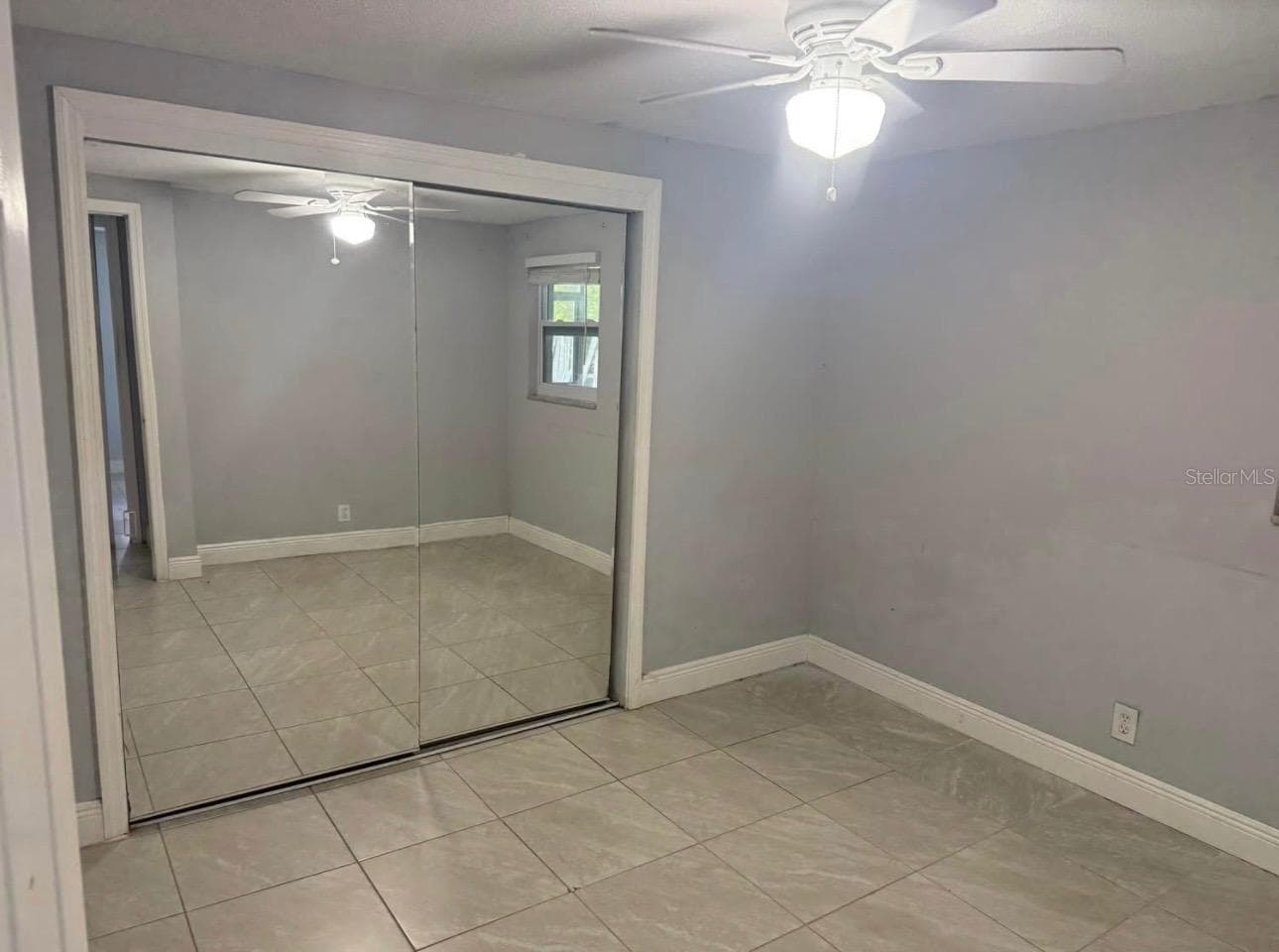 Single Family Residence at 8501 N PACKWOOD AVE, TAMPA, photo 11 of 30