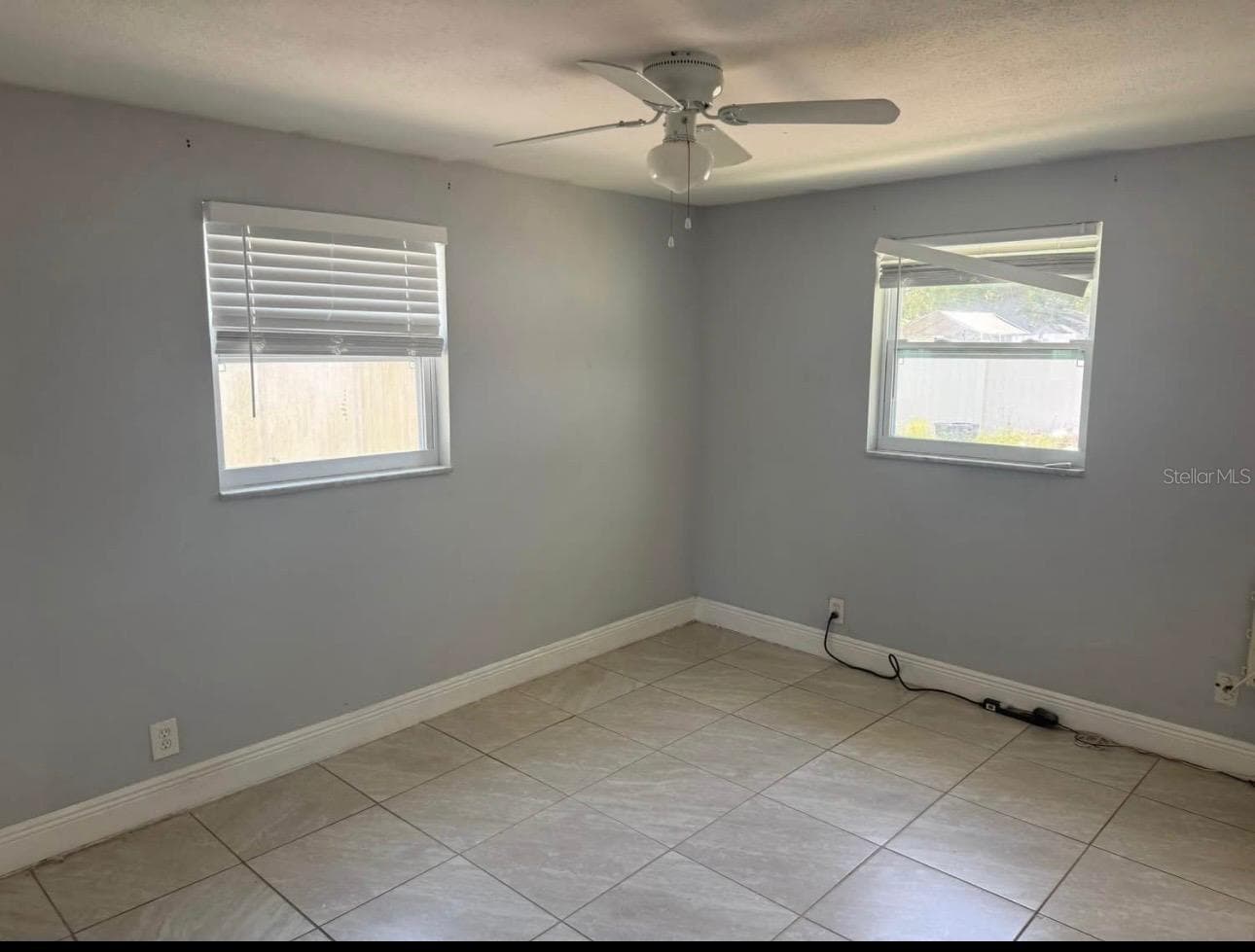 Single Family Residence at 8501 N PACKWOOD AVE, TAMPA, photo 12 of 30