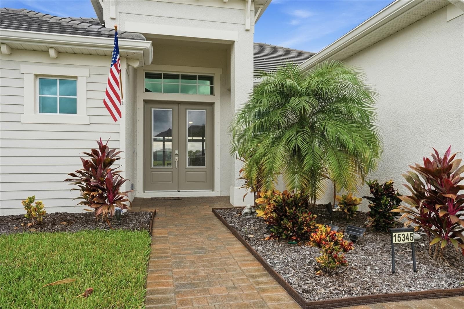 Single Family Residence at 15345 RIVER BIRCH CT, PUNTA GORDA, photo 3 of 82