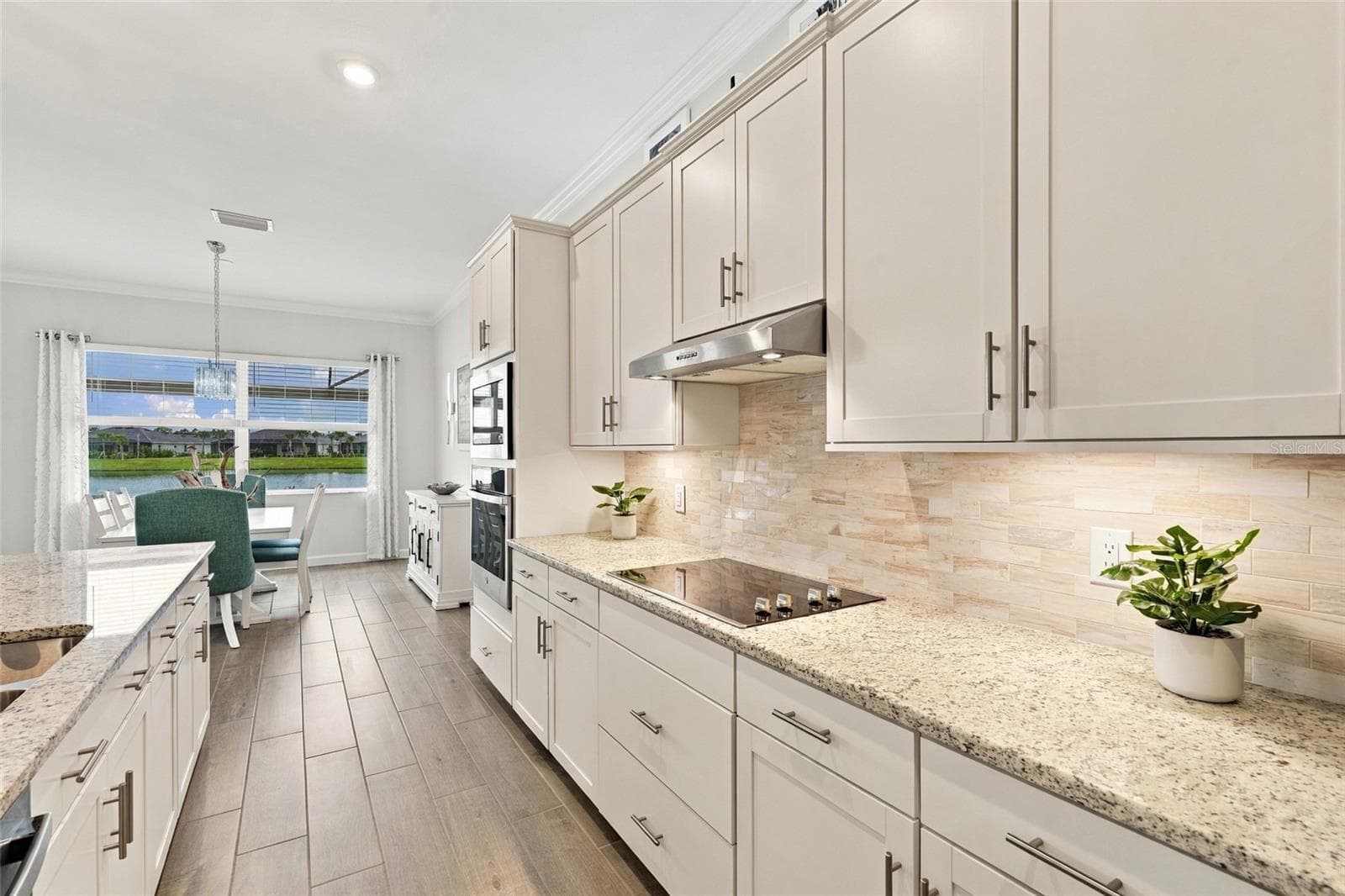Single Family Residence at 15345 RIVER BIRCH CT, PUNTA GORDA, photo 11 of 82