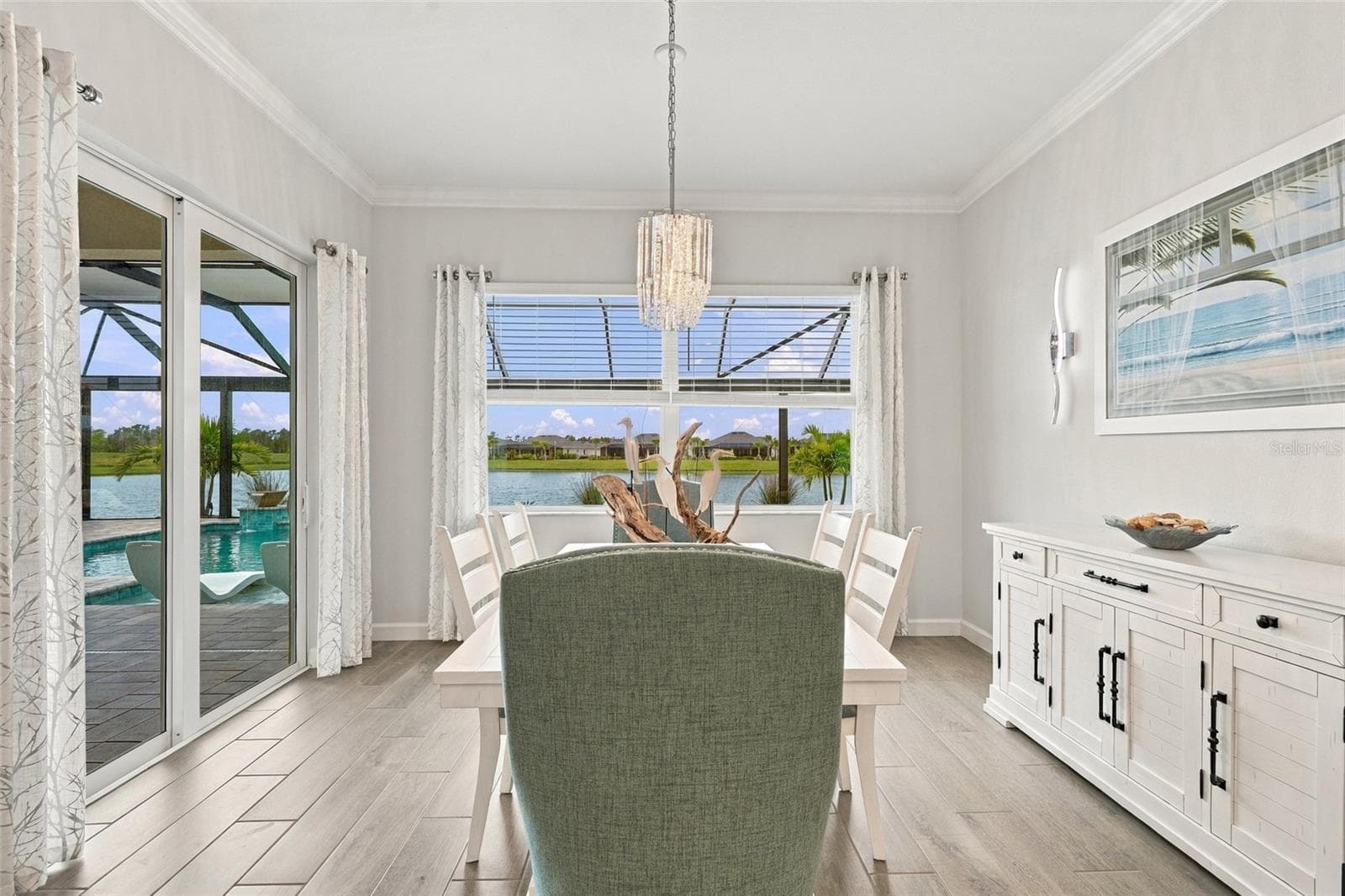 Single Family Residence at 15345 RIVER BIRCH CT, PUNTA GORDA, photo 15 of 82