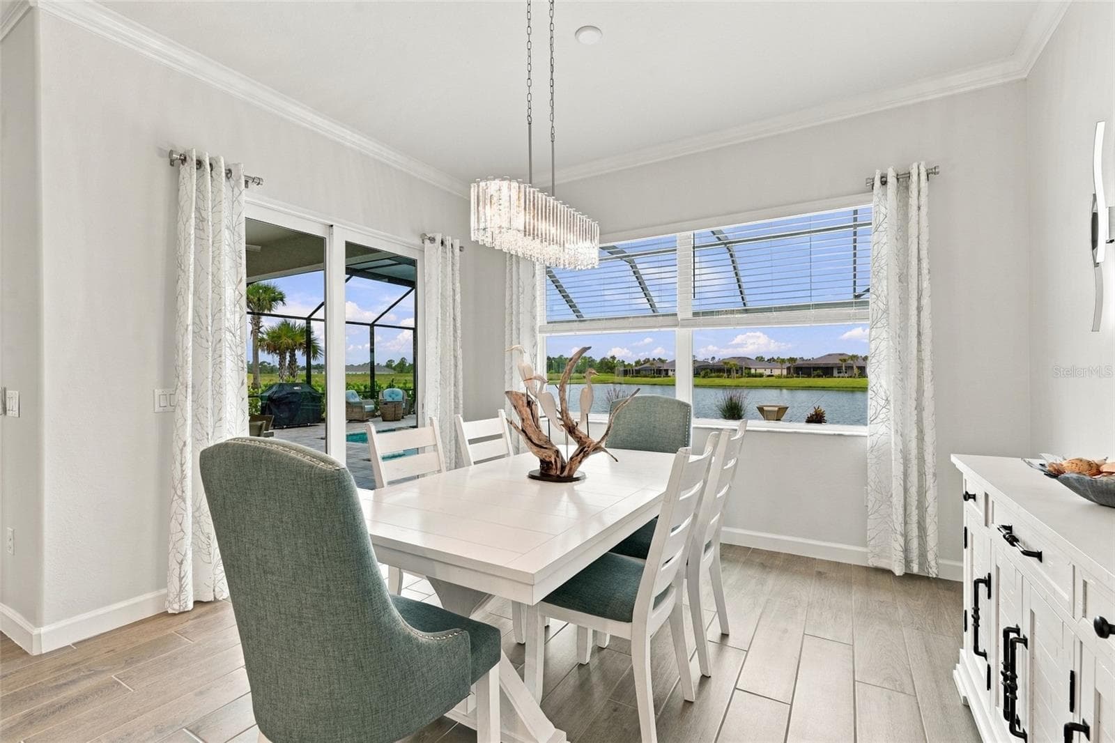 Single Family Residence at 15345 RIVER BIRCH CT, PUNTA GORDA, photo 16 of 82
