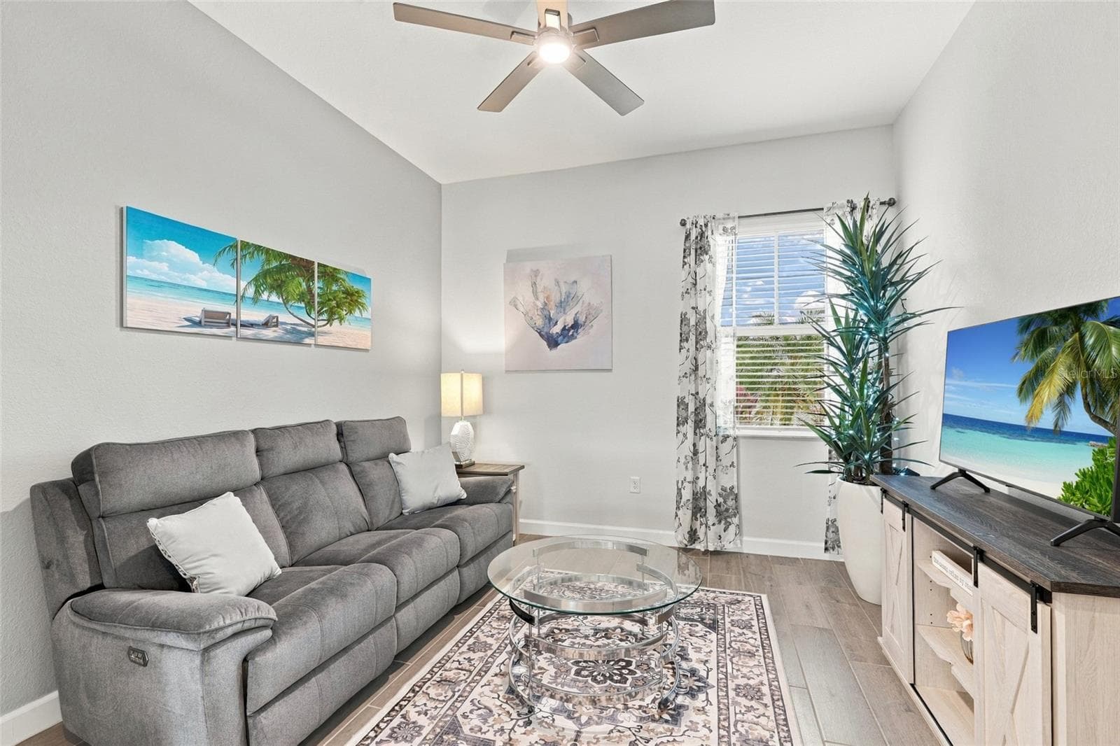 Single Family Residence at 15345 RIVER BIRCH CT, PUNTA GORDA, photo 17 of 82