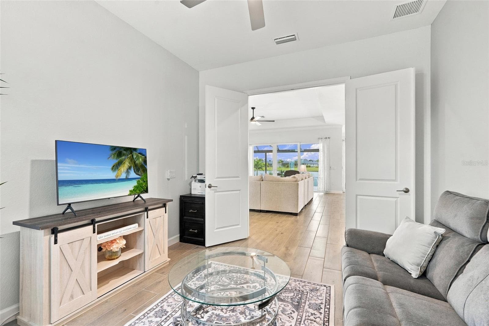Single Family Residence at 15345 RIVER BIRCH CT, PUNTA GORDA, photo 19 of 82