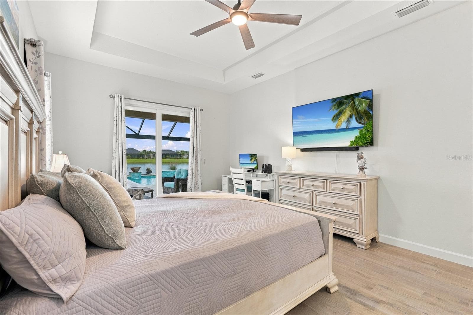 Single Family Residence at 15345 RIVER BIRCH CT, PUNTA GORDA, photo 20 of 82