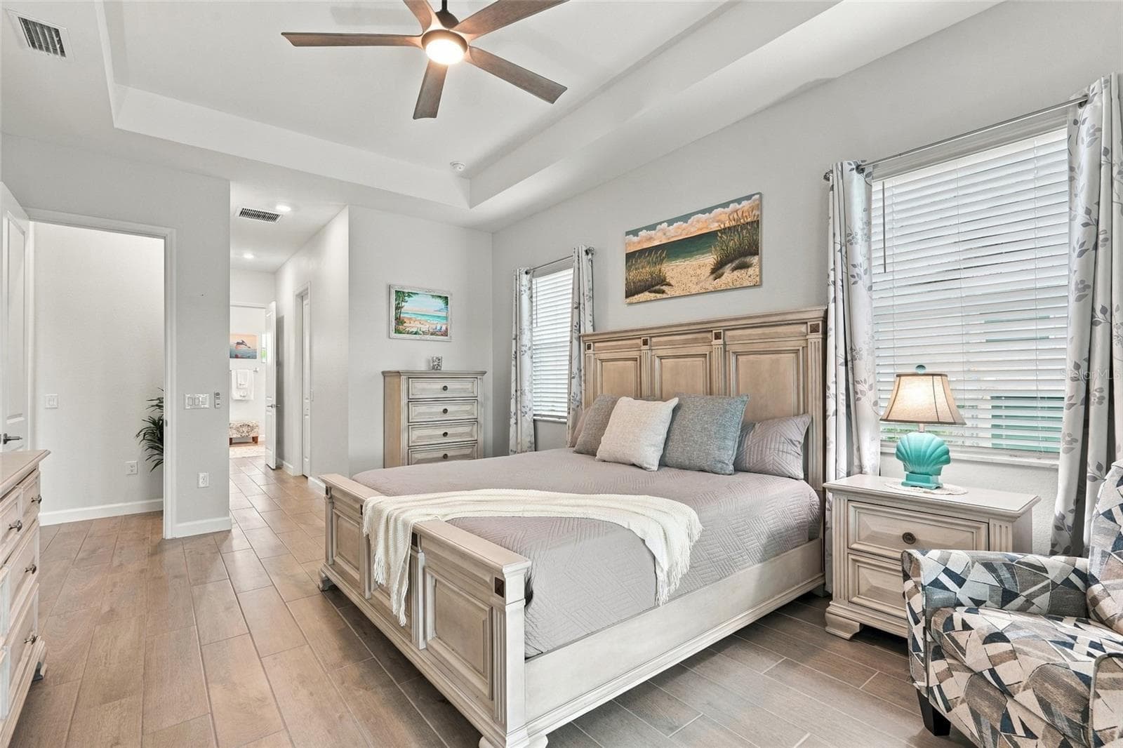 Single Family Residence at 15345 RIVER BIRCH CT, PUNTA GORDA, photo 22 of 82